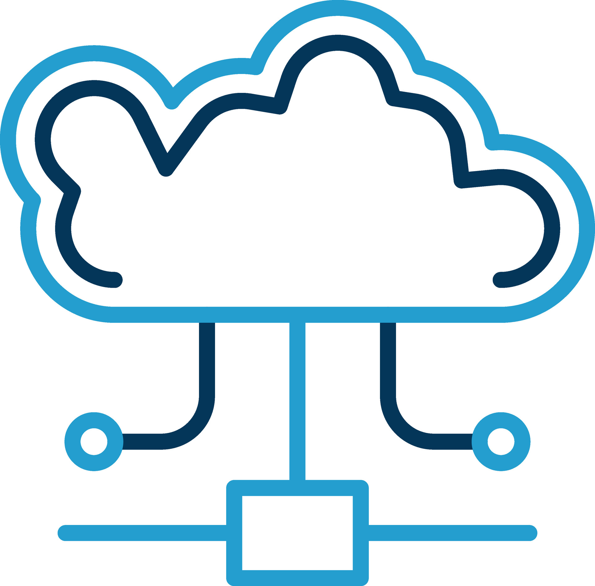 Logo Datalink